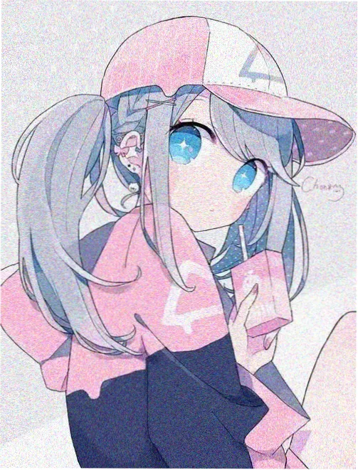 亚洲电影消失的她免费观看
