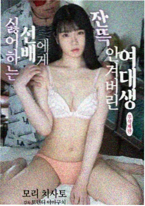 亚洲电视剧繁花免费观看